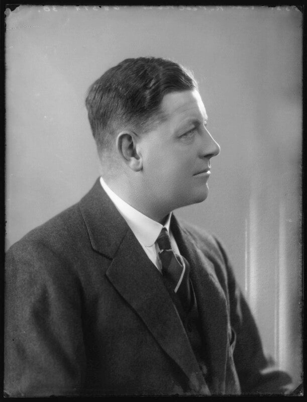 Robert peel ross npg x123831