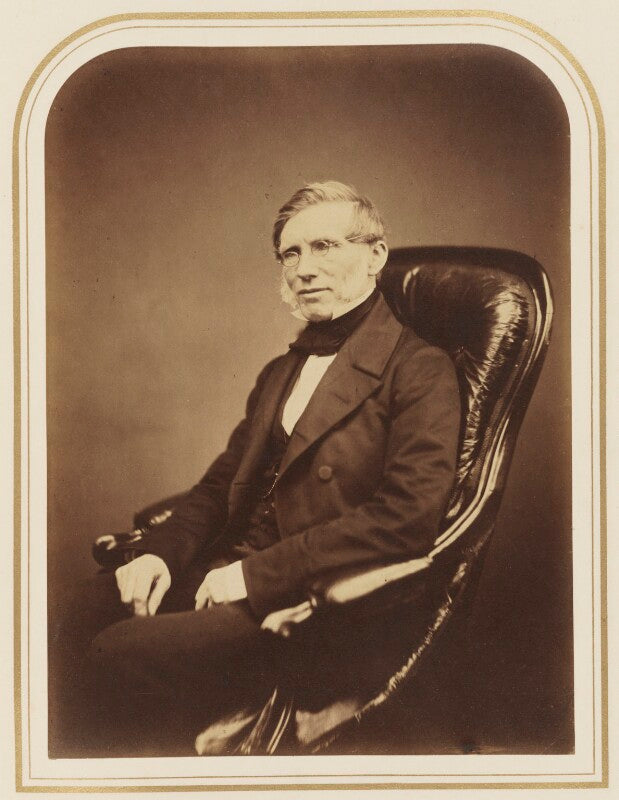 John miers npg p120(12)