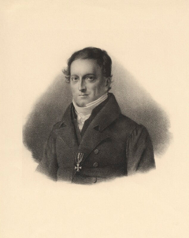 Johann friedrich herbart npg d20846