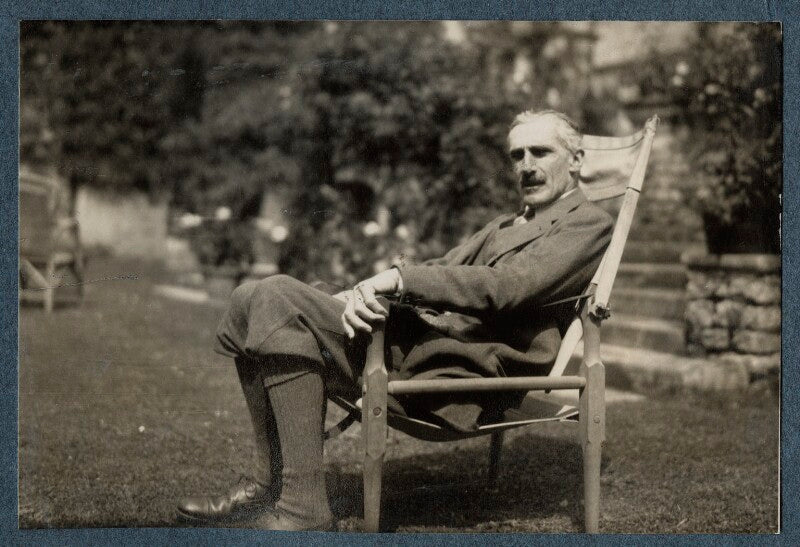 Lord charles cavendish bentinck npg ax142535