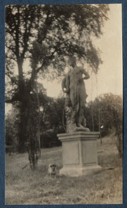 'garsington' npg ax140782