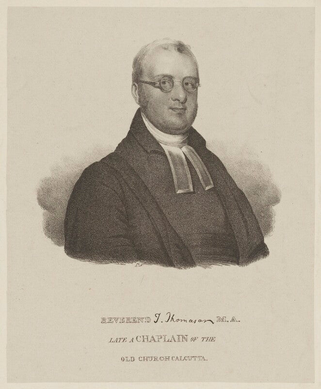 Thomas truebody thomason npg d40416