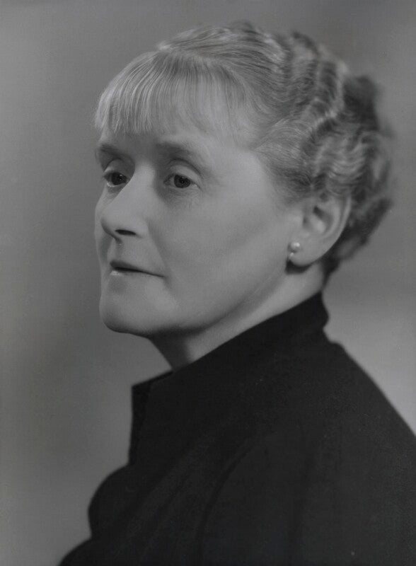 Amy katherine browning npg x184120