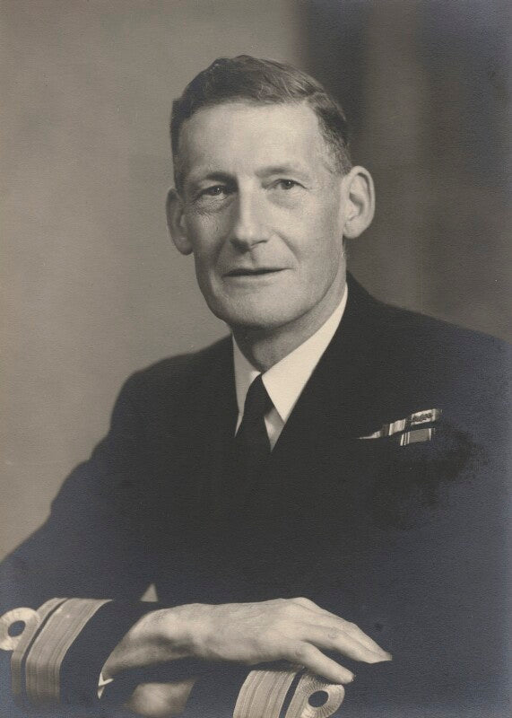 Charles william lambert npg x168813