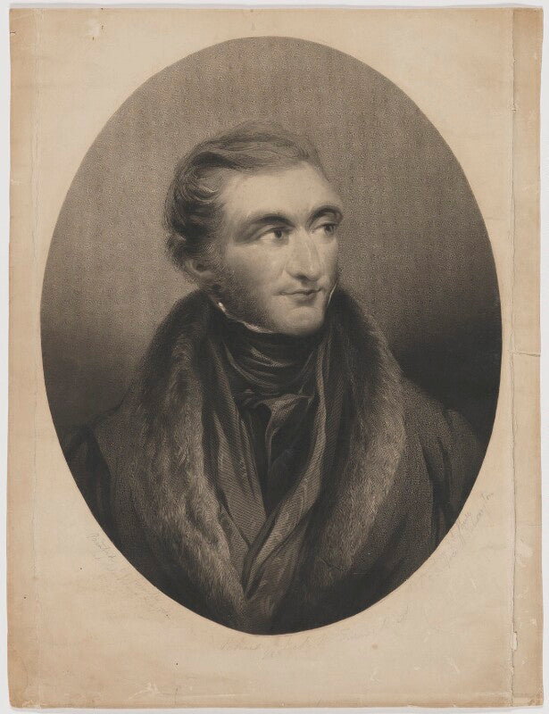 J.m.w. turner npg d9365