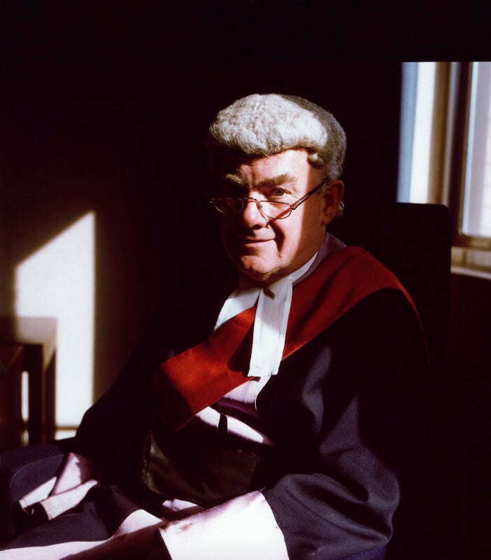 James pickles npg x76327