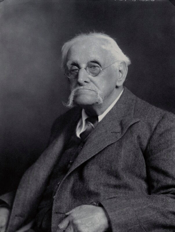 Rookes evelyn bell crompton npg x27890