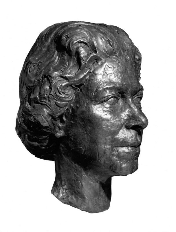 Queen elizabeth ii npg 5472