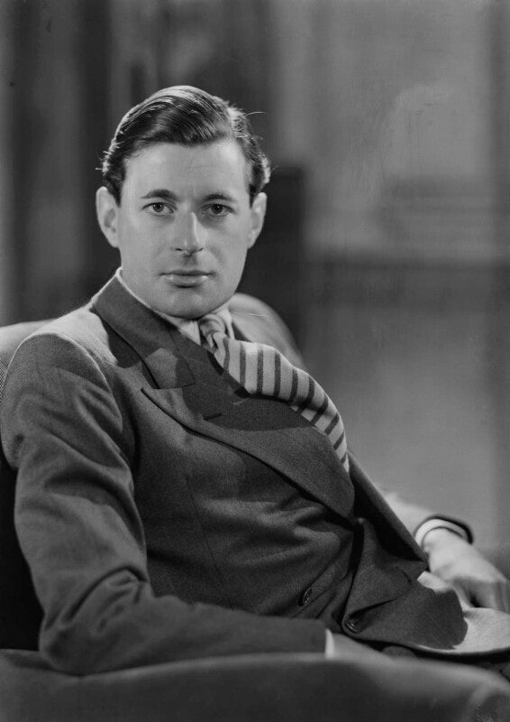 Berkeley fase npg x12209