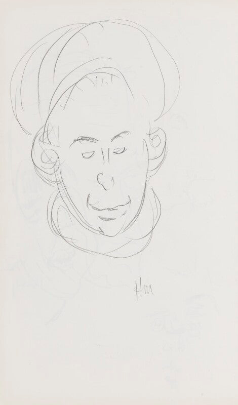 Queen elizabeth ii npg d17946(136)