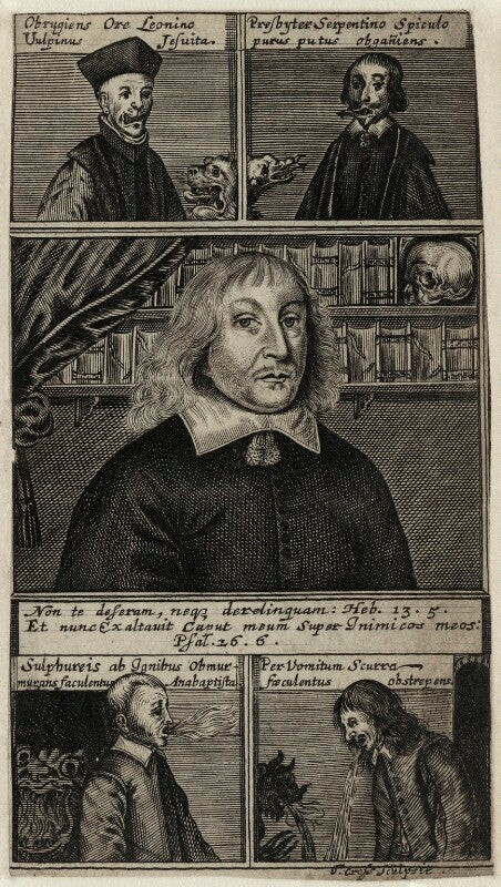 Richard carpenter npg d26881