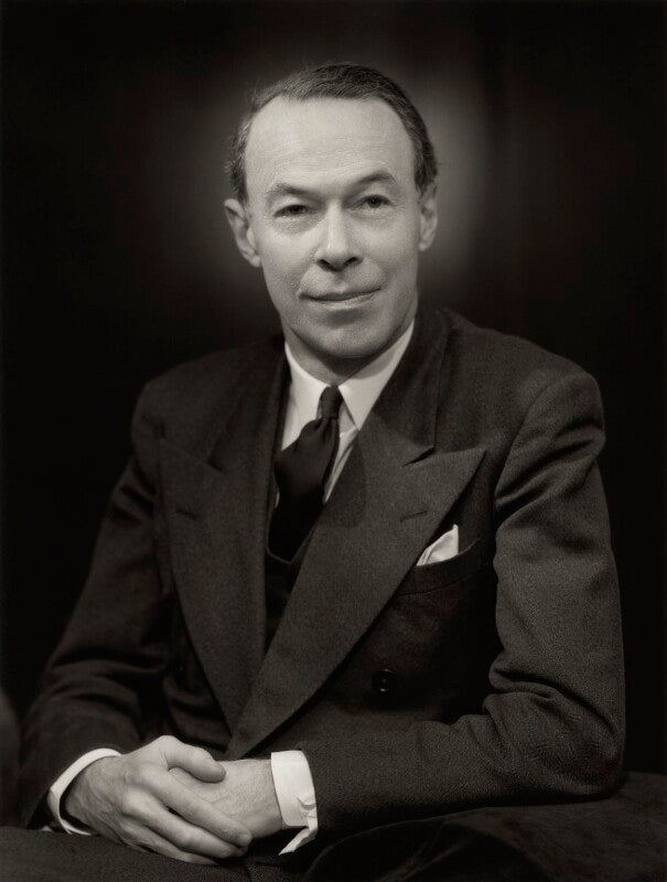 Alan green npg x170072