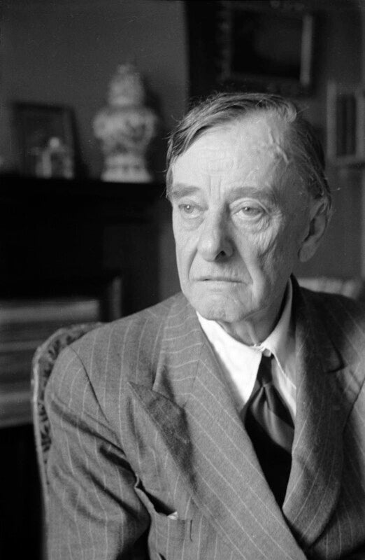 Lord alfred bruce douglas npg x11380