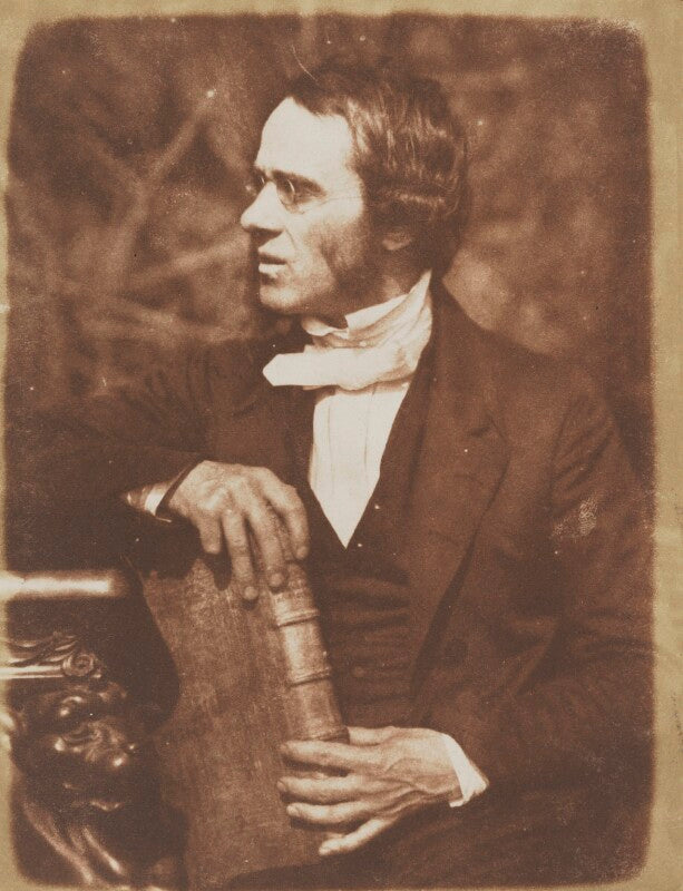 Andrew sutherland npg p6(59)