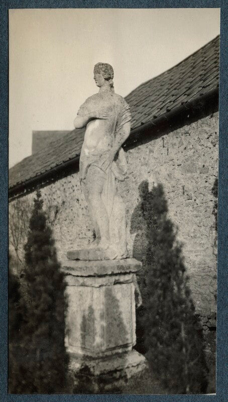 'garsington' npg ax142477