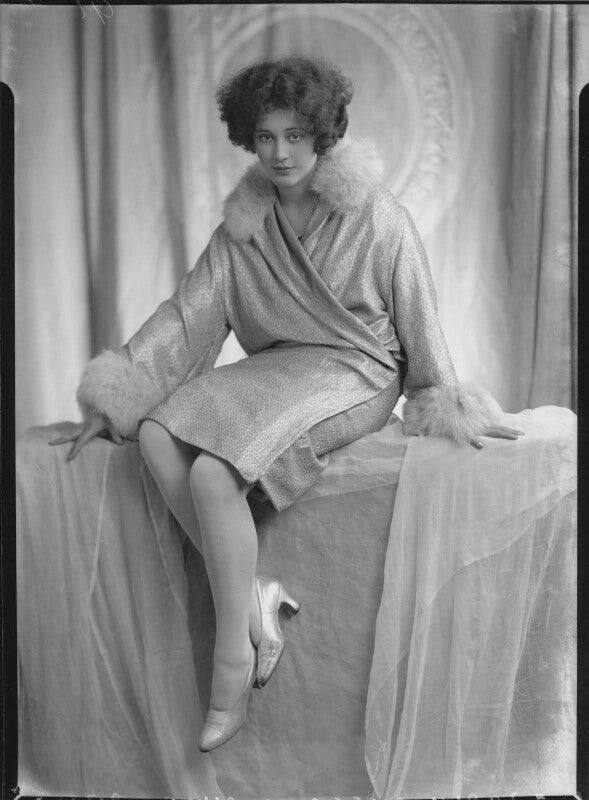 Chili bouchier npg x42384