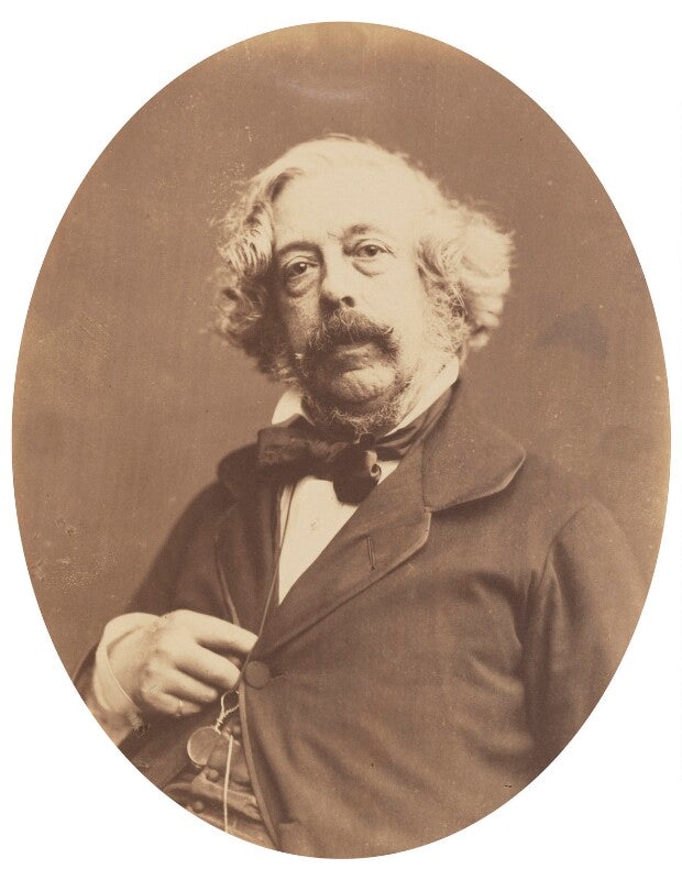 Joseph stirling coyne npg p301(169)