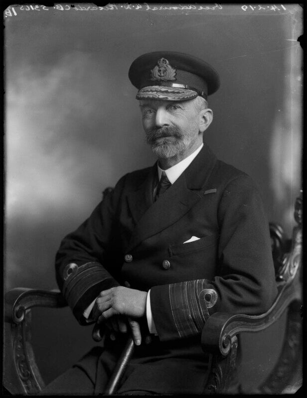 Arthur david ricardo npg x154306