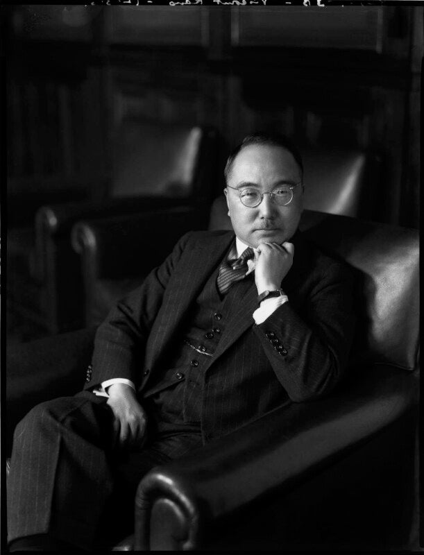 Hisaakira kano npg x152792