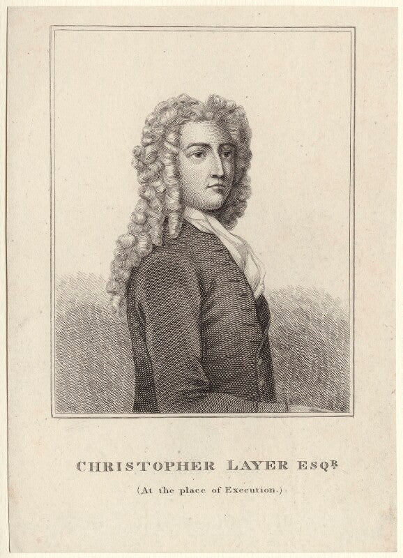 Christopher layer npg d27658