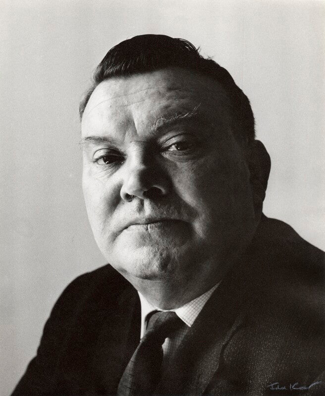 Ray gunter npg x125505