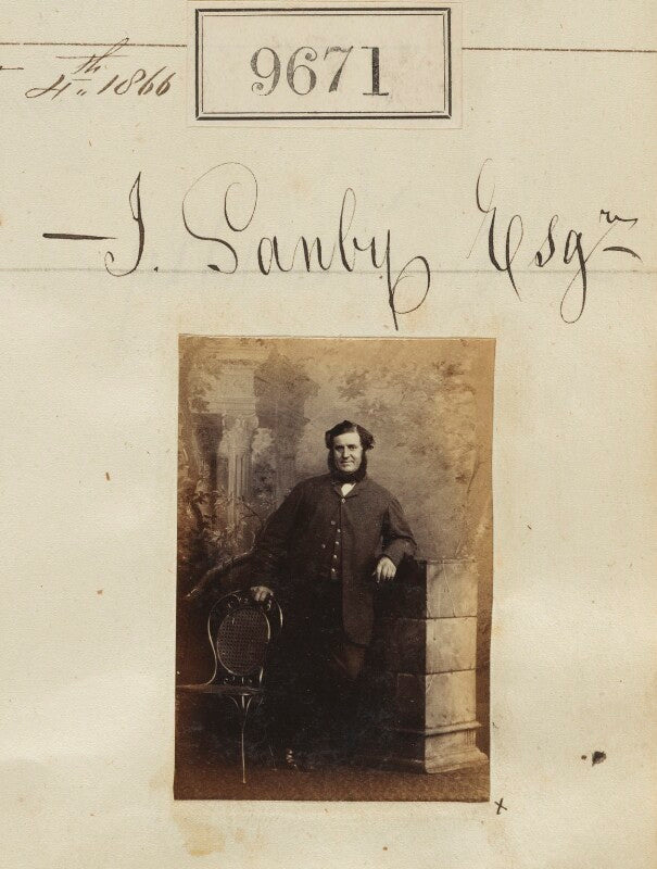 J. sanby npg ax59402