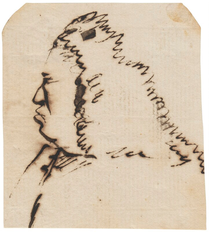 Unknown gentleman npg 4855(3)