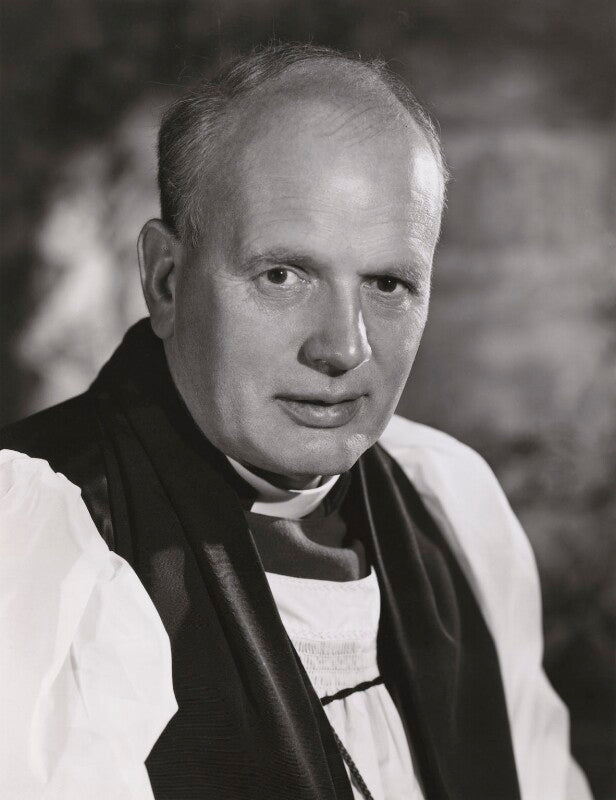 Mark allin hodson npg x168358