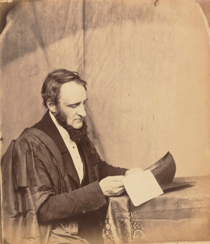 Edward hill npg p7(4)