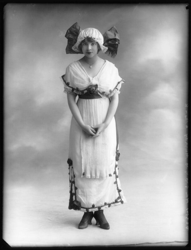 Googoo murray npg x102421