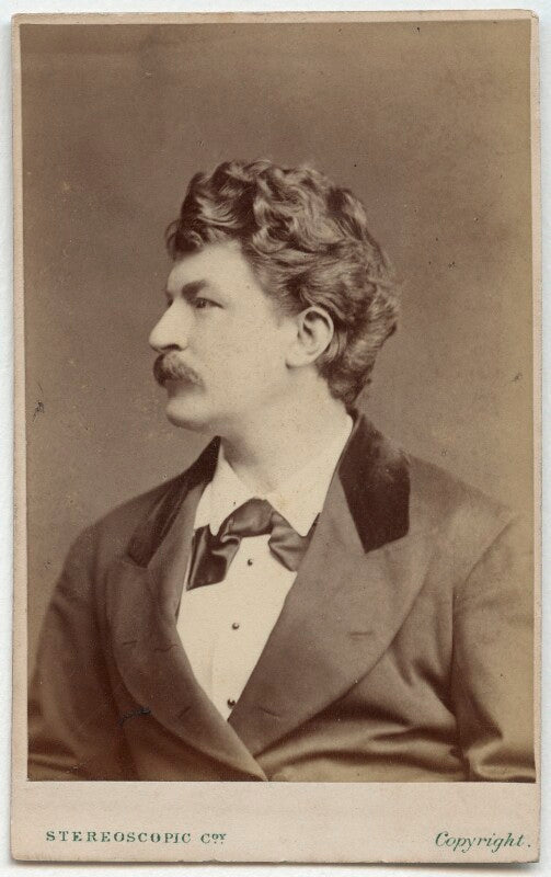 (thomas) henry gartside neville npg ax28507