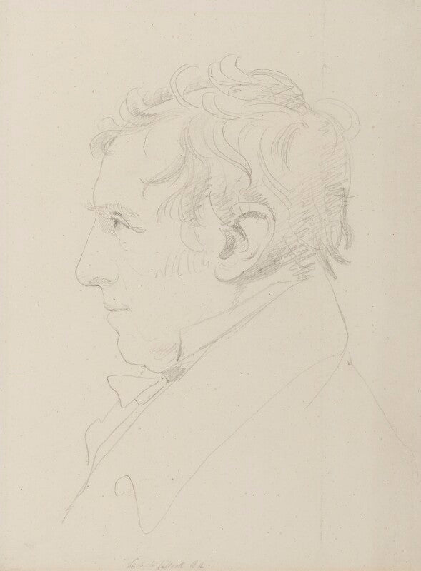 Sir augustus wall callcott npg 316a(8)