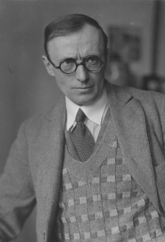 John may mailliard npg x3225