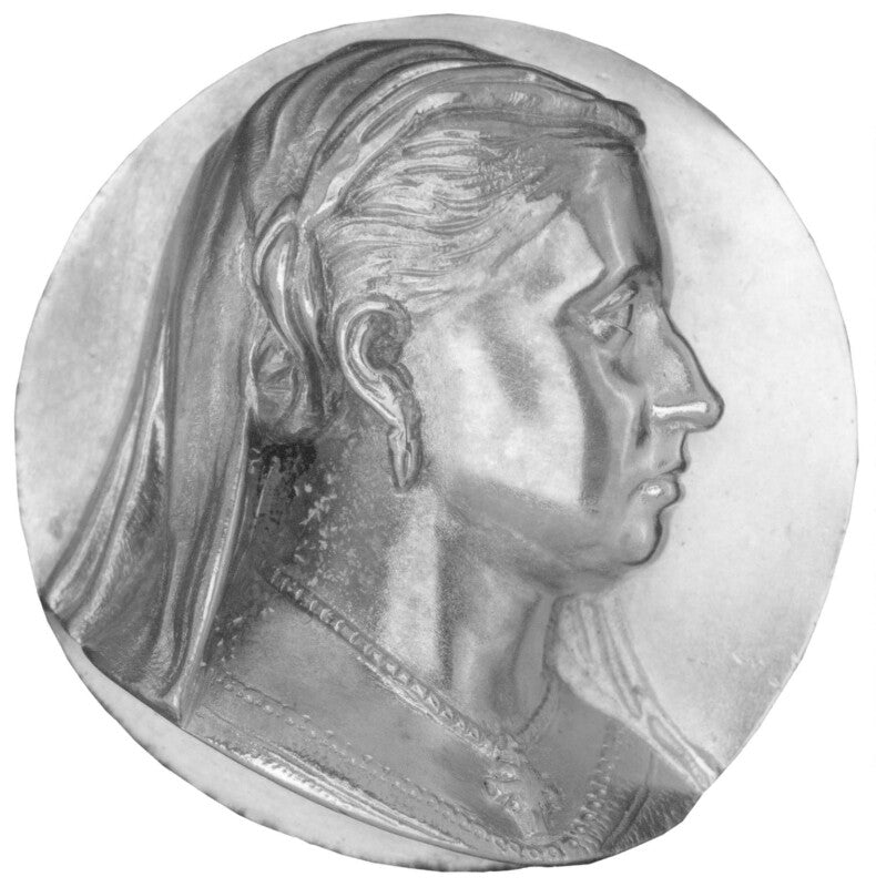 Queen victoria npg 2023a(1)