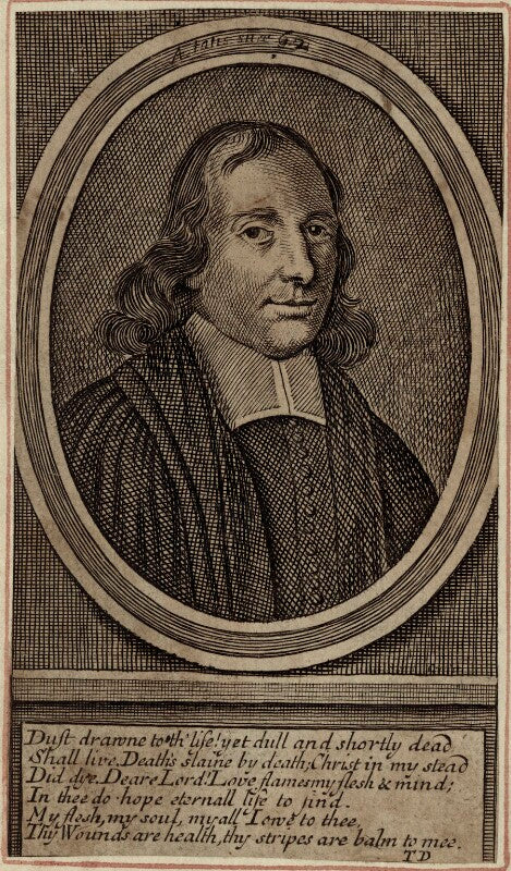 Thomas doolittle npg d29698