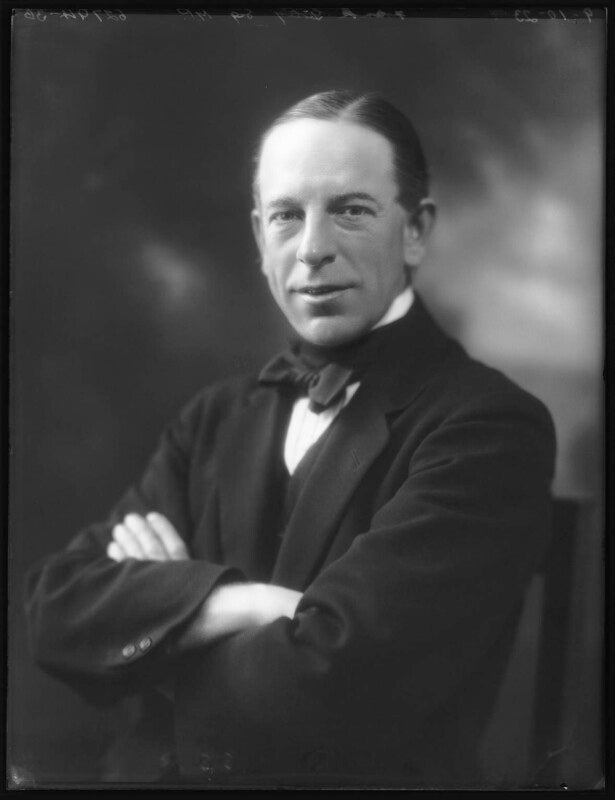 Frank gray npg x122706