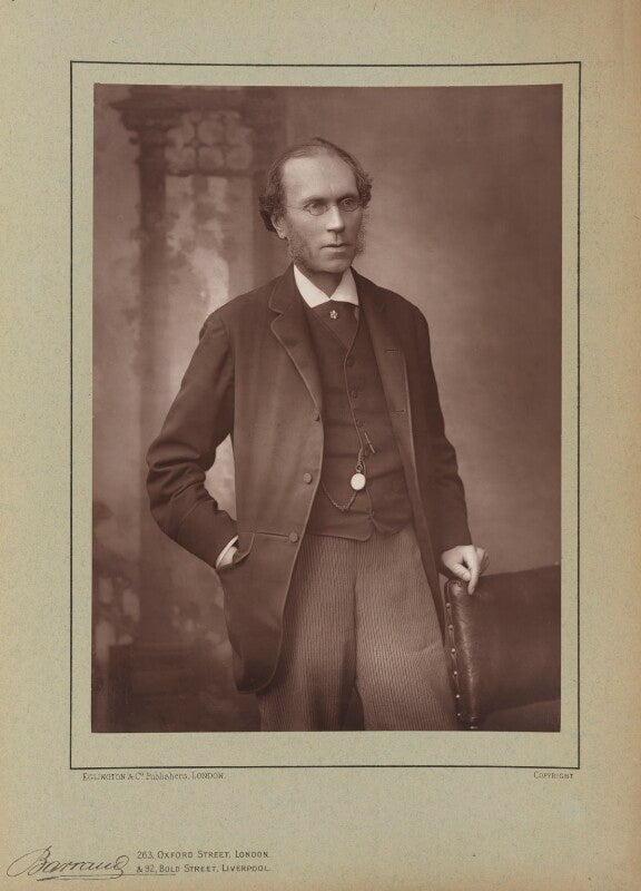 James payn npg ax5511