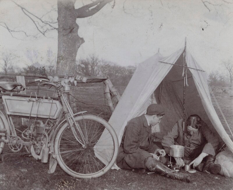 Frank holding npg x17060