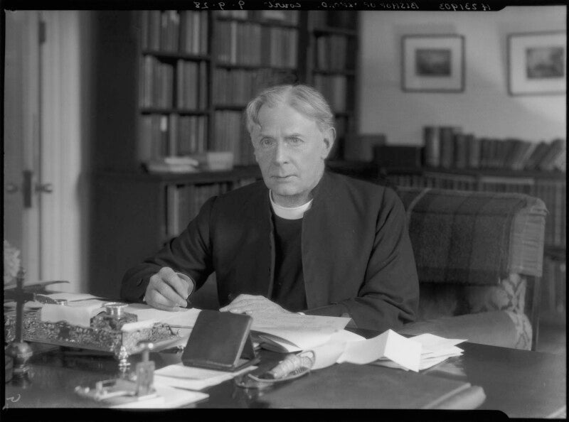 Thomas banks strong npg x42739