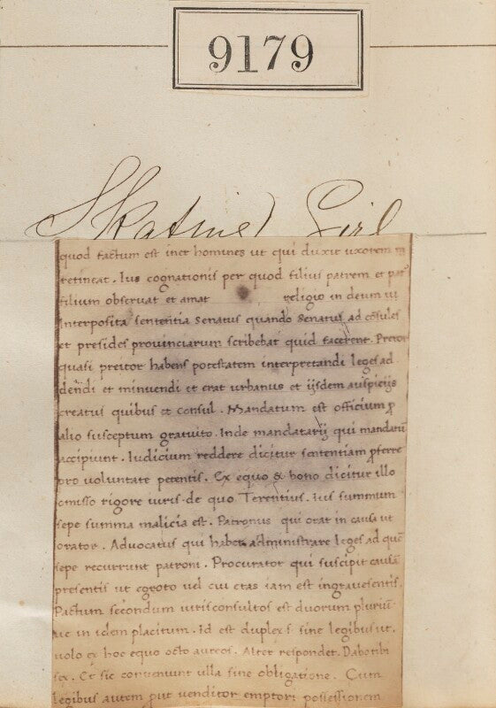 'skating girl' npg ax59001