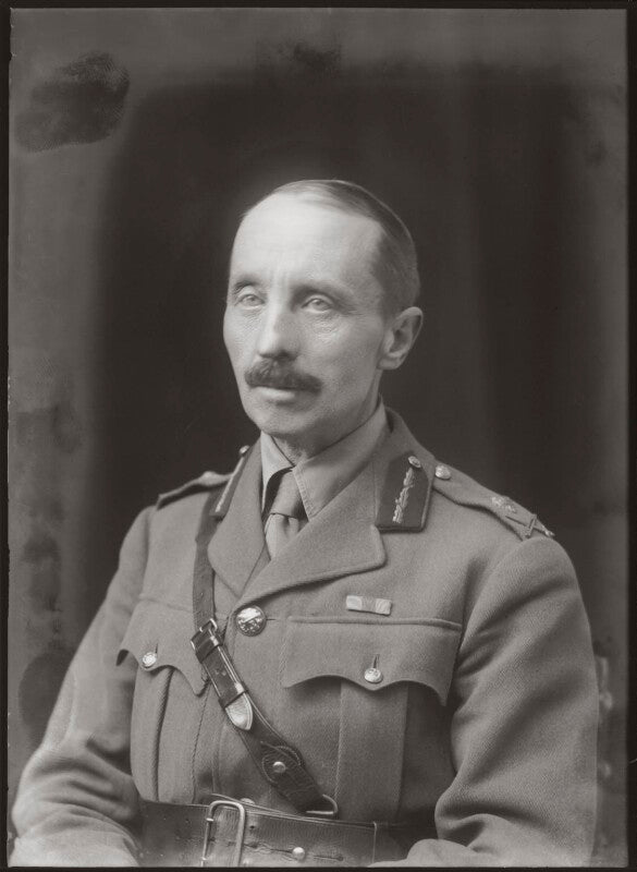 William huskisson npg x43416