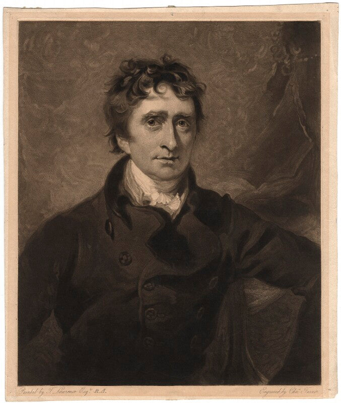 Thomas erskine, 1st baron erskine npg d1863