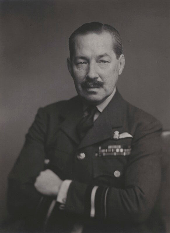 James laurence fuller fuller good npg x167704