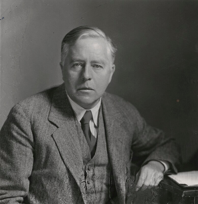 Sir james hopwood jeans npg x89992