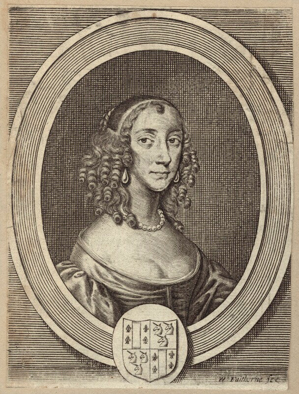 Sarah gilly npg d29198