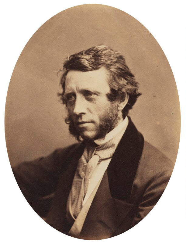 Henry brittan willis npg p301(40)