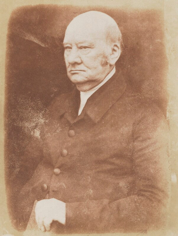 Jabez bunting npg p6(47)