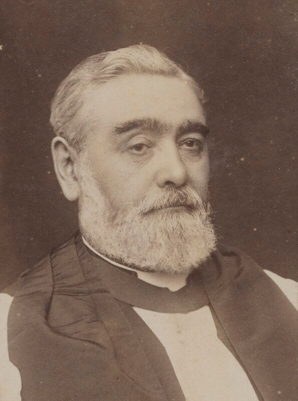 Enos nuttall npg p1700(34d)