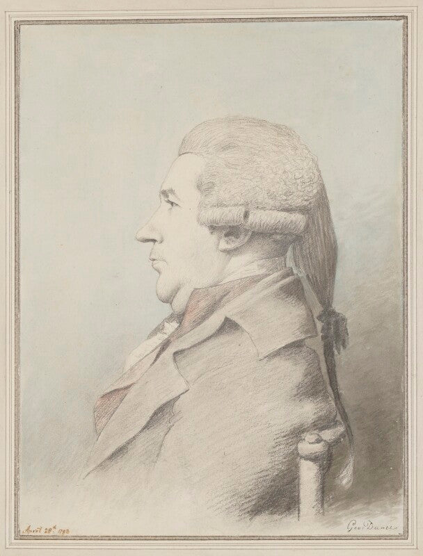 James boswell npg 1139