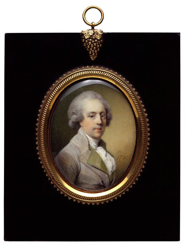 Richard lovell edgeworth npg 5069